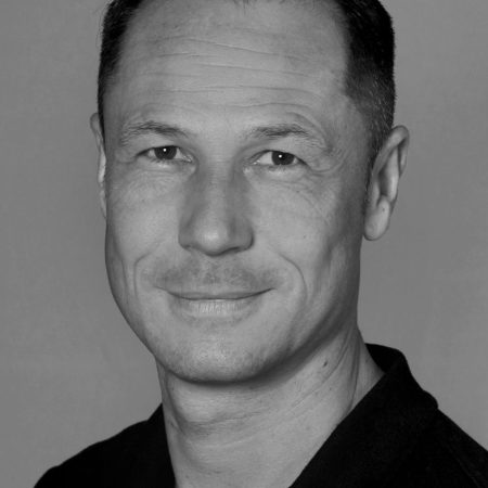 Pascal Neukirch
